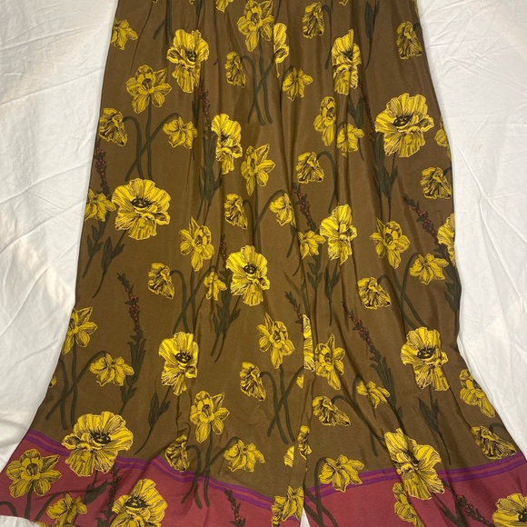 Anthropologie Maeve - Picture 4 of 5